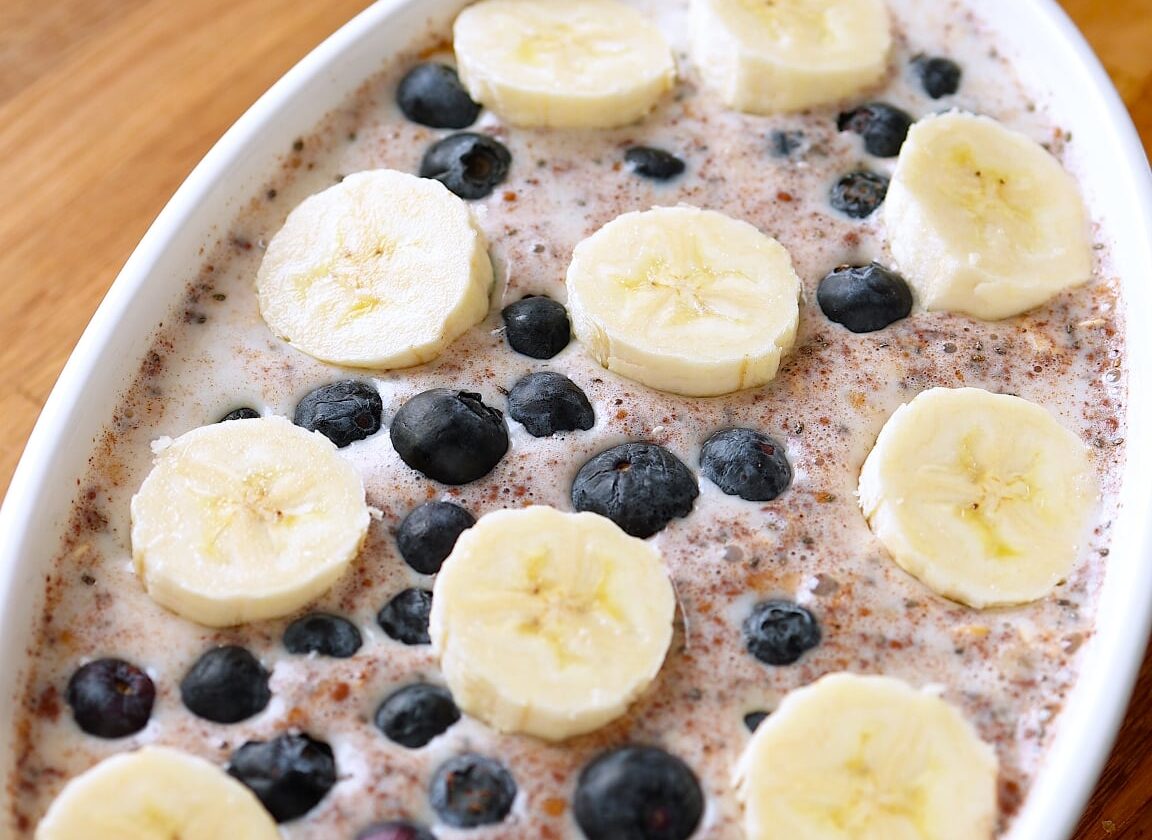 Delicious and Easy Diet Cake Recipe