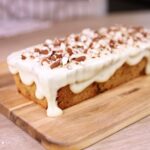 **Delicious and Easy Diet Cake Recipe