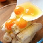 Healthy Diet Cake with Oats and Apples