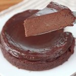 **Blueberry & Vanilla Baked Oats