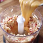 Banana Cocoa Oat Bars