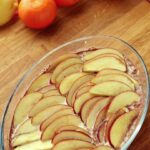 Ferrero Rocher Bars Recipe