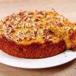 Three-Ingredient Chocolate Treat