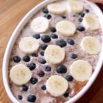 Golden Oat-Carrot Delight Cake