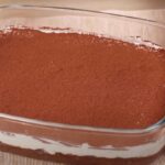 Zucchini Chicken Fritters