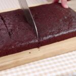 ***Baked Banana Quinoa Breakfast