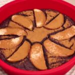 Golden Oat & Seed Breakfast Loaf