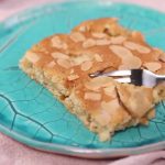 Apple Charlotte Delight