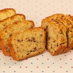 **Classic Banana Bread
