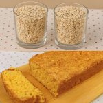 Apple Caramel Delight Pie