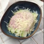***Turkish Comfort Soup