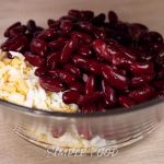 ***Turkish Comfort Soup