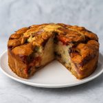 Only 3-Ingredient Pumpkin Cookies