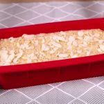 ***Cheesy Zucchini Lasagna