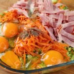 Сhocolate Сake No Bake