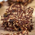 ***Beetroot-Carrot-Apple Salad