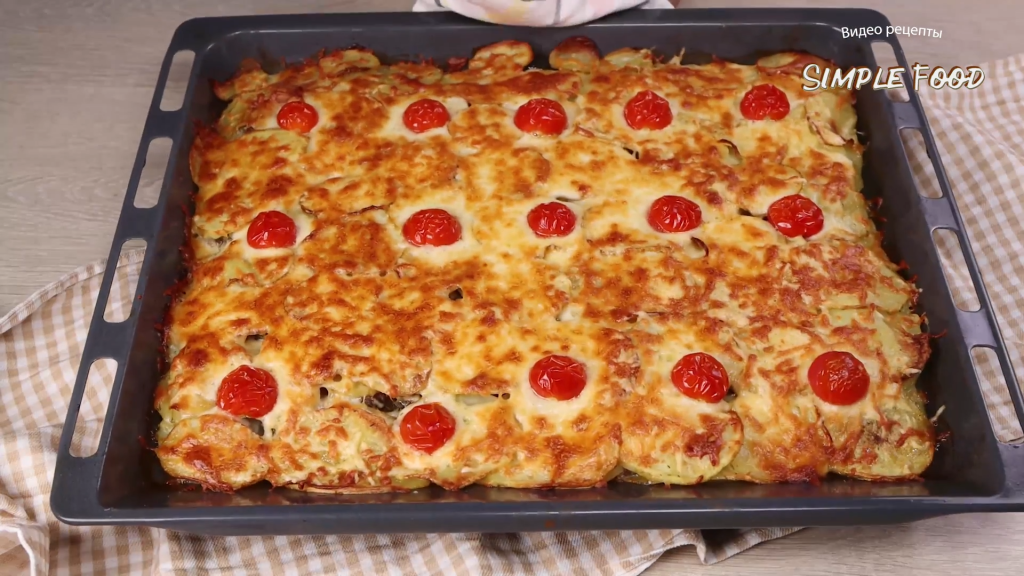 Potatoes & ground beef_3