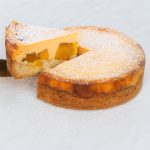 Cabbage & Beet Salad