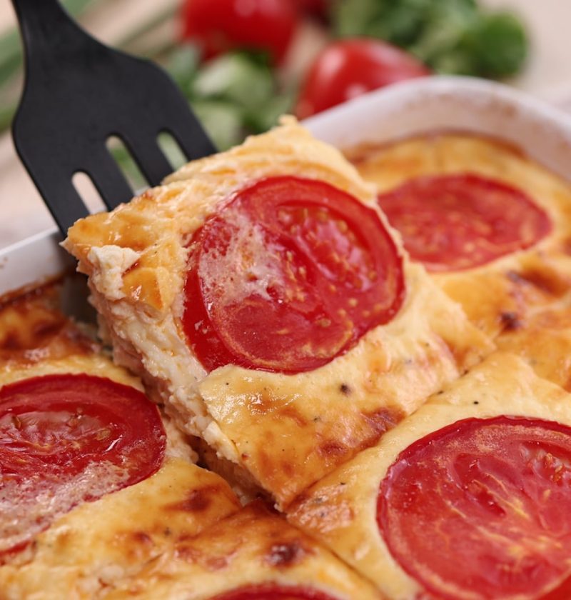 Juicy Chicken Breasts