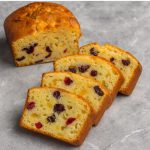 3-Ingredient Cheesecake