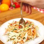 Sunrise Carrot Apple Oatmeal Pie