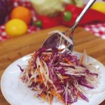 Broccoli Egg Bake (Meal-Prep Friendly, Cheesy & Veggie-Packed)