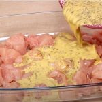 Healthy and Light Chicken Recipes Even Children Will Love 