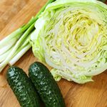 Banana Walnut Cookies