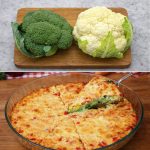 Delicious, Restaurant-Quality Healthy Chicken Recipes (Light, High-Protein & Full of Flavor)