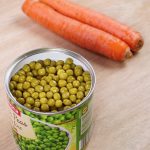 Avocado Egg Tortilla Roll