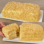 The Perfect Strawberry Pie