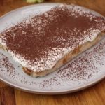 Spinach & Egg Tortilla