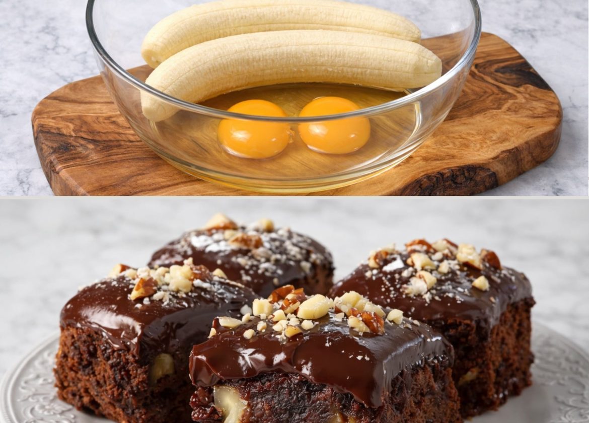 No Flour, No Sugar Oatmeal Cake