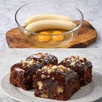 Delicious, Restaurant-Quality Healthy Chicken Recipes (Light, High-Protein & Full of Flavor)