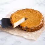 Vegetable Savory Pancake