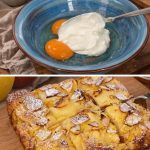 Golden Carrot–Chickpea Mozzarella Bites