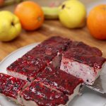 Easy Family-Style Chicken & Potato Bake