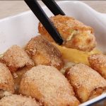 Tortilla (pita bread)