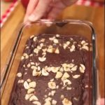 Blueberry Protein Cheesecake