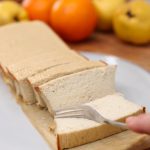 Cheesy Chicken Rolls