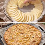 Healthy coconut muffins