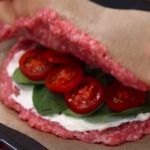 The Protein Carrot Muffins