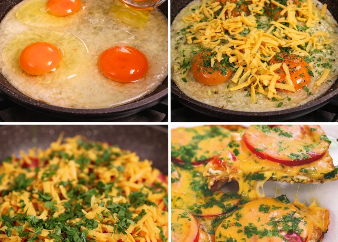 Tortilla (pita bread)