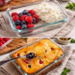 Chicken Crunch Rolls