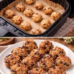 No-Bake Mango Cheesecake