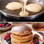 Creamy Cottage Cheese Cheesecake