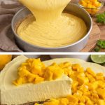 Juicy Air Fryer Chicken