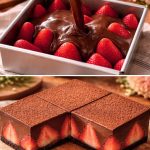 Creamy Cottage Cheese Cheesecake