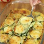 Velvet Tiramisu Cheesecake Dream Torte