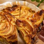 Golden Skillet Chicken